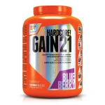 گینر هاردکور گین 21 اکستریفیت (3000 گرم) - Extrifit Hardcore Gain 21