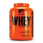پروتئین وی 100% اینستنت اکستریفیت (2000 گرم) - Extrifit Whey 100