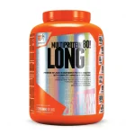 پودر مولتی پروتئین لانگ 80 اکستریفیت (Extrifit Long 80 Multiprotein)