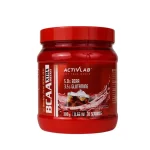 اکسترا بی سی ای ای اکتیولب 300 گرم (Activlab BCAA Xtra)