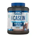 پروتئین کازئین 100% اپلاید نوتریشن 1.8 کیلوگرم (Applied Nutrition 100% Casein)