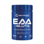 آمینو ایی ای ای زیرو گالوانایز 300گرم (Galvanize Amino EAA)