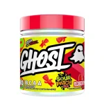 بی سی ای ای گوست 315 گرم (Ghost BCAA)