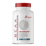 بی سی ای ای متابولیک 300 گرم (Metabolic BCAA)