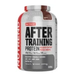 پروتئین افتر ناترند 2.52 کیلوگرم (Nutrend After Training Protein)