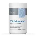 بی سی ای ای ادونس استروویت 450 گرم (OstroVit BCAA Advanced)