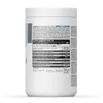 بی سی ای ای ادونس استروویت 450 گرم (OstroVit BCAA Advanced) - تصویر 2