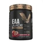 ای ای ای جوس ویکتور مارتینز 390 گرم (Victor Martinez EAA Juice)