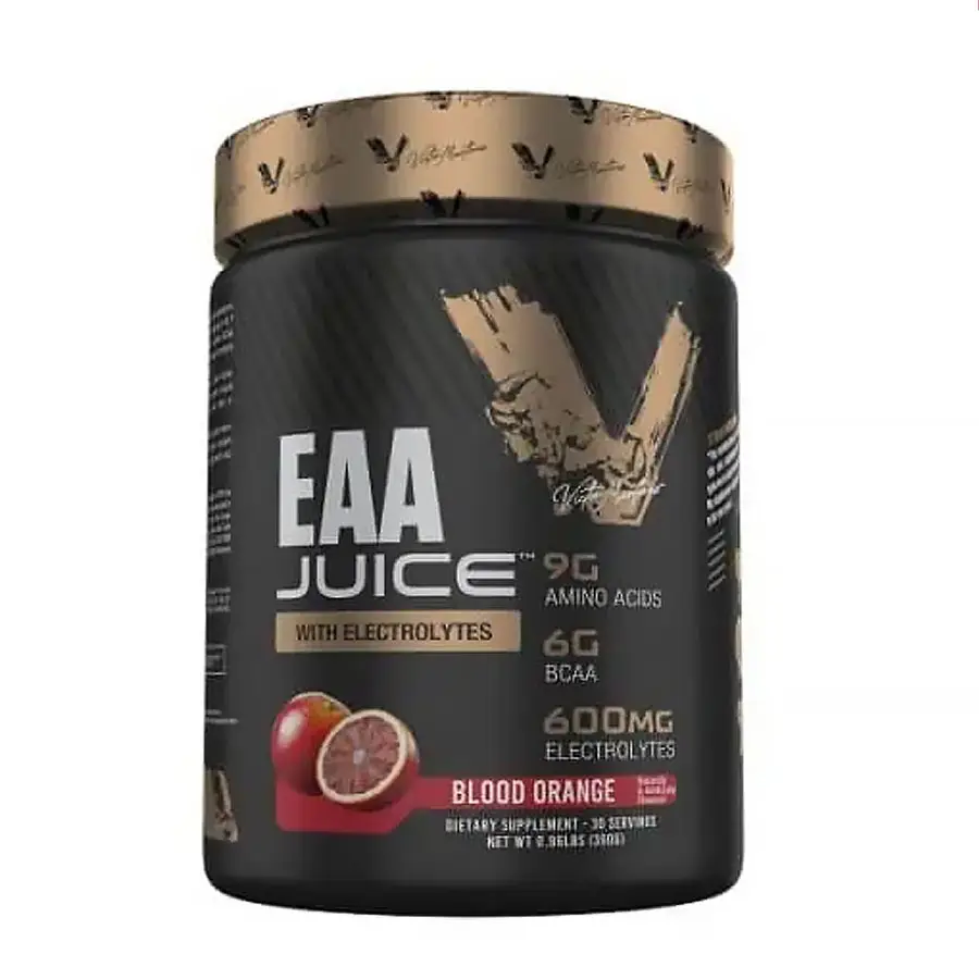 victor-martinez-eaa-juice-390g ای ای ای جوس ویکتور مارتینز 390 گرم (Victor Martinez EAA Juice)