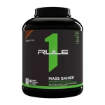 مس گینر رول وان (Rule 1 Mass Gainer) 2.6 کیلوگرم
