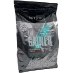 گینر مای پروتئین (Myprotein Gainer Blend) 5 کیلوگرم