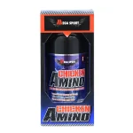 قرص آمینو چیکن مگا اسپورت (MEGA SPORT Chicken Amino) بسته 325 عددی
