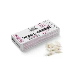 Viking Force Nutrition L-Arginine 1000mg 120 Capsules